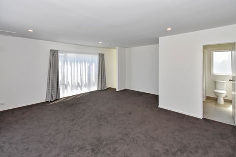 Photo of property in 6 Treestump Road, Takanini, 2112