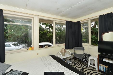 Photo of property in 6 Rata Place, Otangarei, Whangarei, 0112
