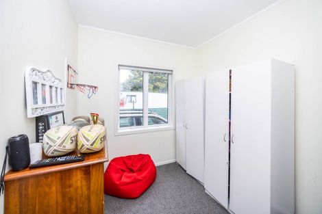 Photo of property in 14a Tawa Street, Te Kuiti, 3910