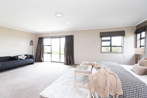 Photo of property in 24 Dromara Drive, Rotokauri, Hamilton, 3289