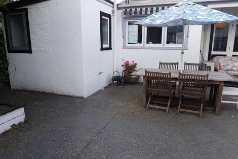 Photo of property in 149 Holly Road, St Albans, Christchurch, 8014