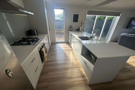 Photo of property in 67c Randwick Crescent, Moera, Lower Hutt, 5010