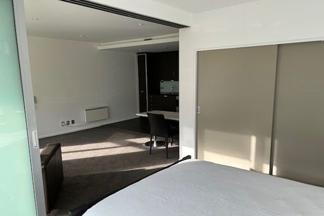 Photo of property in Summit Apartments, 20/184 Molesworth Street, Thorndon, Wellington, 6011