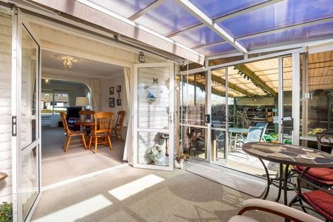 Photo of property in 107a Wordsworth Street, Leamington, Cambridge, 3432