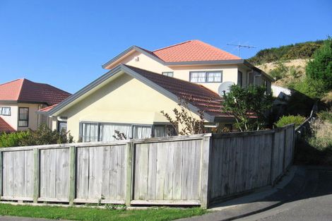 Photo of property in 67 Mclintock Street, Johnsonville, Wellington, 6037