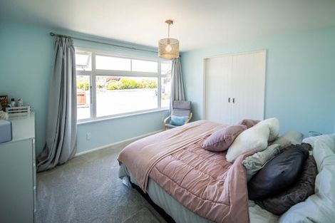 Photo of property in 10 Warwick Street, Oamaru North, Oamaru, 9400