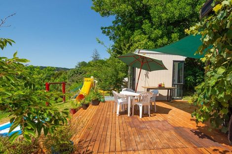 Photo of property in 44 Parnell Street, Rawene, Kaikohe, 0473