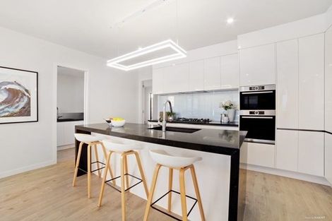 Photo of property in 11 Golden Morning Drive, Albany Heights, Auckland, 0632