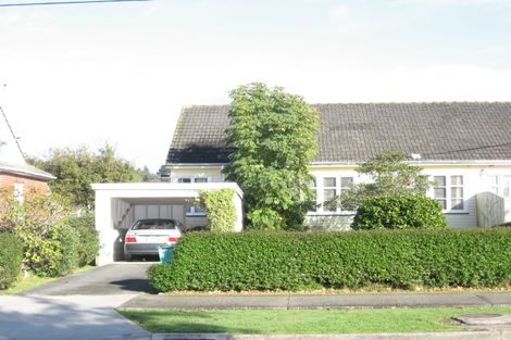 Photo of property in 26 Seddon Street, Naenae, Lower Hutt, 5011