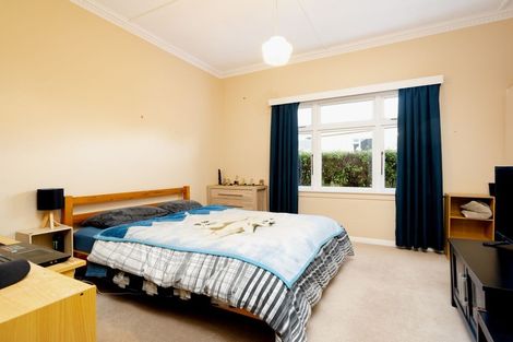 Photo of property in 742 Highgate, Maori Hill, Dunedin, 9010