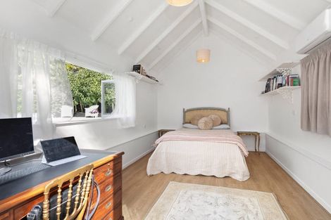 Photo of property in 8 King Edward Street, Mount Eden, Auckland, 1024