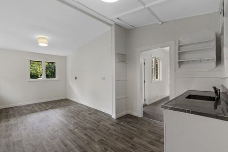 Photo of property in 356 Belk Road, Omanawa, Tauranga, 3171