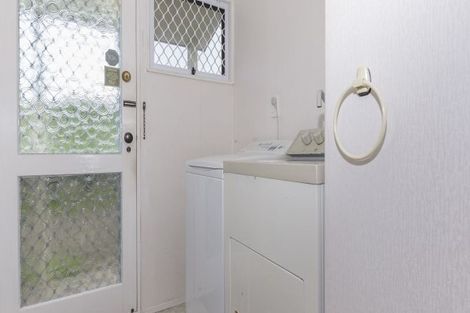 Photo of property in 269a Maungatapu Road, Maungatapu, Tauranga, 3112