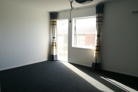 Photo of property in 111 Mountbatten Avenue, Hillcrest, Auckland, 0627