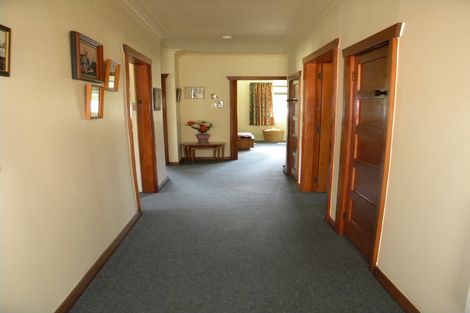 Photo of property in 507 Roche Street, Te Awamutu, 3800