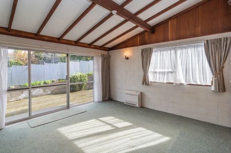 Photo of property in 3/5 Beaumont Street, Oceanview, Timaru, 7910