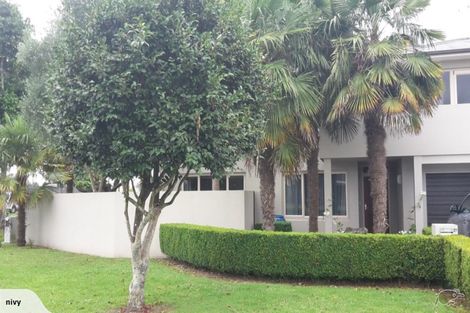 Photo of property in 21 Sixteenth Avenue, Tauranga South, Tauranga, 3112