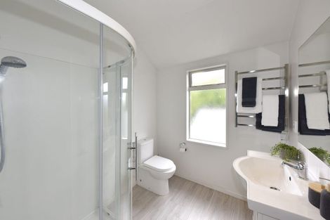 Photo of property in 3/24 Dickens Street, Addington, Christchurch, 8024