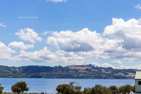 Photo of property in 94 Wharewaka Road, Wharewaka, Taupo, 3330