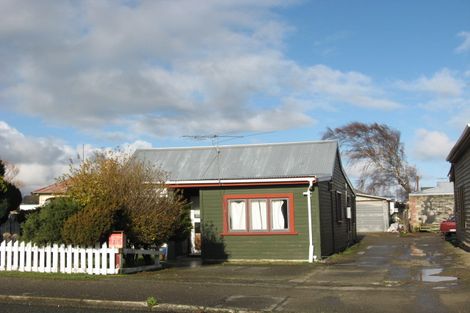 Photo of property in 141 Teviot Street, Appleby, Invercargill, 9812