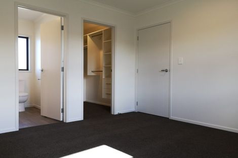 Photo of property in 4/19 Dowding Street, Melville, Hamilton, 3206