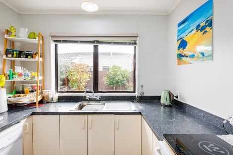 Photo of property in 340b Featherston Street, Palmerston North, 4414