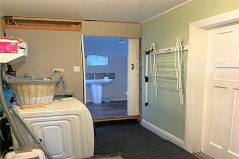 Photo of property in 33 Macdougall Avenue, Dunollie, Runanga, 7803