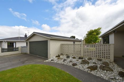 Photo of property in 24 Orwell Crescent, Newfield, Invercargill, 9812