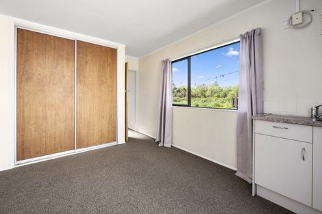 Photo of property in 216 Mangaroa Street, Tokaanu, Turangi, 3381