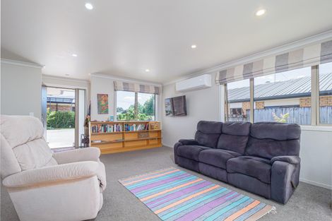 Photo of property in 18a Burns Street, Leamington, Cambridge, 3432