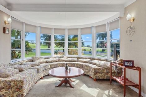 Photo of property in 9 Hukutaia Road, Opotiki, 3122