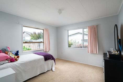 Photo of property in 93 Richmond Avenue, Richmond Heights, Taupo, 3330
