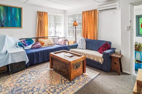 Photo of property in 1a Junction Street, Putaruru, 3411