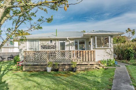 Photo of property in 8a Hylton Street, Aramoho, Whanganui, 4500