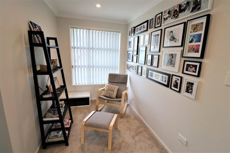 Photo of property in 69 Gadsby Road, Favona, Auckland, 2024