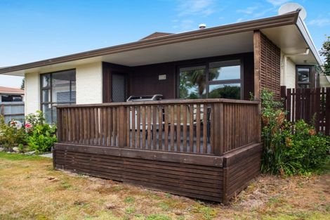 Photo of property in 6 Glendale Place, Witherlea, Blenheim, 7201