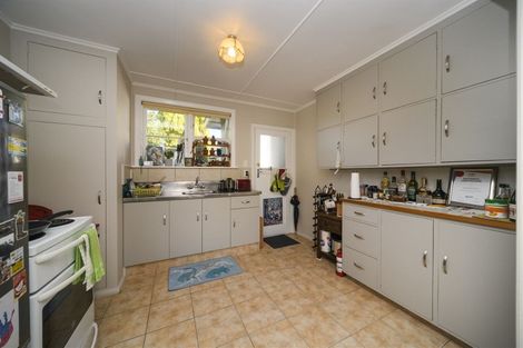 Photo of property in 141 Ferguson Street, West End, Palmerston North, 4412