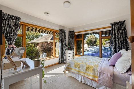 Photo of property in 161 Ilam Road, Ilam, Christchurch, 8041
