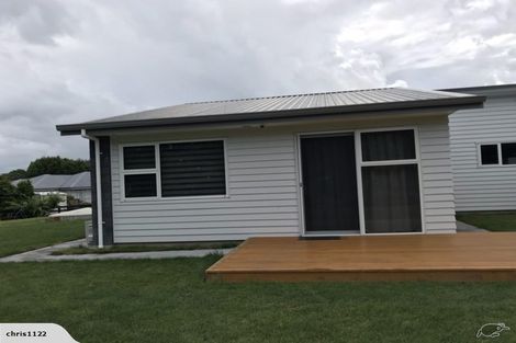 Photo of property in 3 Windmill Road, Tamahere, Hamilton, 3283