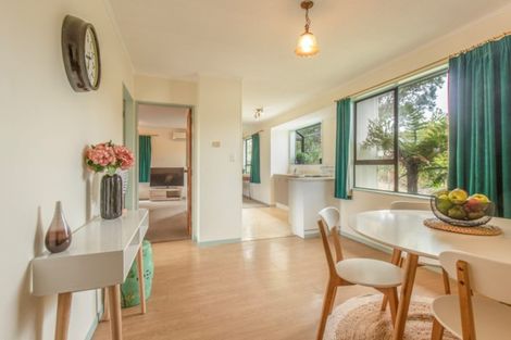 Photo of property in 151 Mark Avenue, Grenada Village, Wellington, 6037