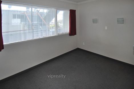 Photo of property in 1102 Fenton Street, Rotorua, 3010