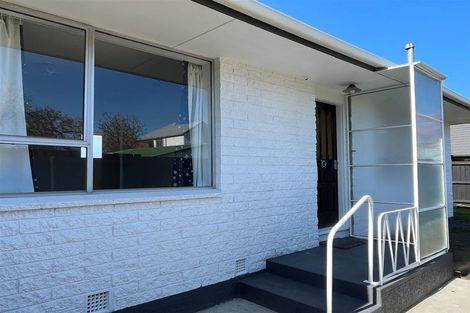 Photo of property in 714 Rainbow Avenue, Parkvale, Hastings, 4122