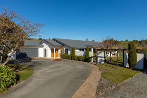 Photo of property in 5a Scotston Grove, Witherlea, Blenheim, 7201