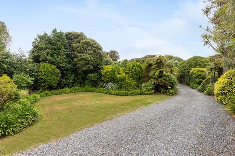 Photo of property in 48 Matai Road, Raumati South, Paraparaumu, 5032