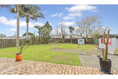 Photo of property in 31 Bunnythorpe Road, Papakura, 2110