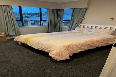 Photo of property in 31 Marriott Road, Pakuranga, Auckland, 2010