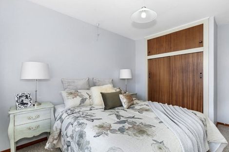 Photo of property in 1/1 Impala Place, Sockburn, Christchurch, 8042