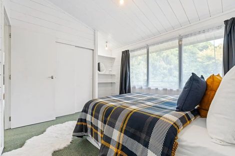Photo of property in 8f Nevada Drive, Merrilands, New Plymouth, 4312