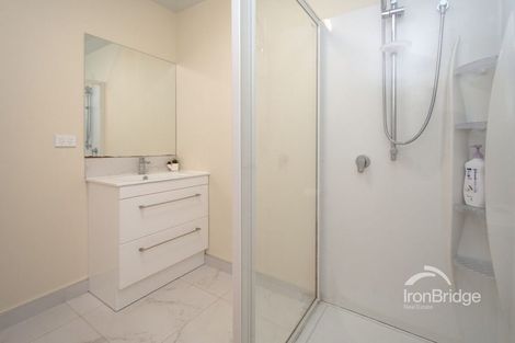 Photo of property in 1/120 Stanmore Road, Linwood, Christchurch, 8011