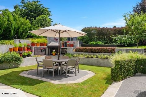 Photo of property in 6 Davidson Street, Glenholme, Rotorua, 3010